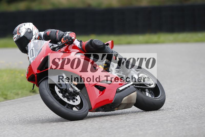 Archiv-2025/36 27.07.2025 PROMAX  ADR/Gruppe gruen/60